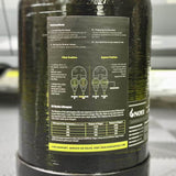 ZG™ Spotless Water Deionizer