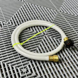 ZG™ Spotless Water Deionizer